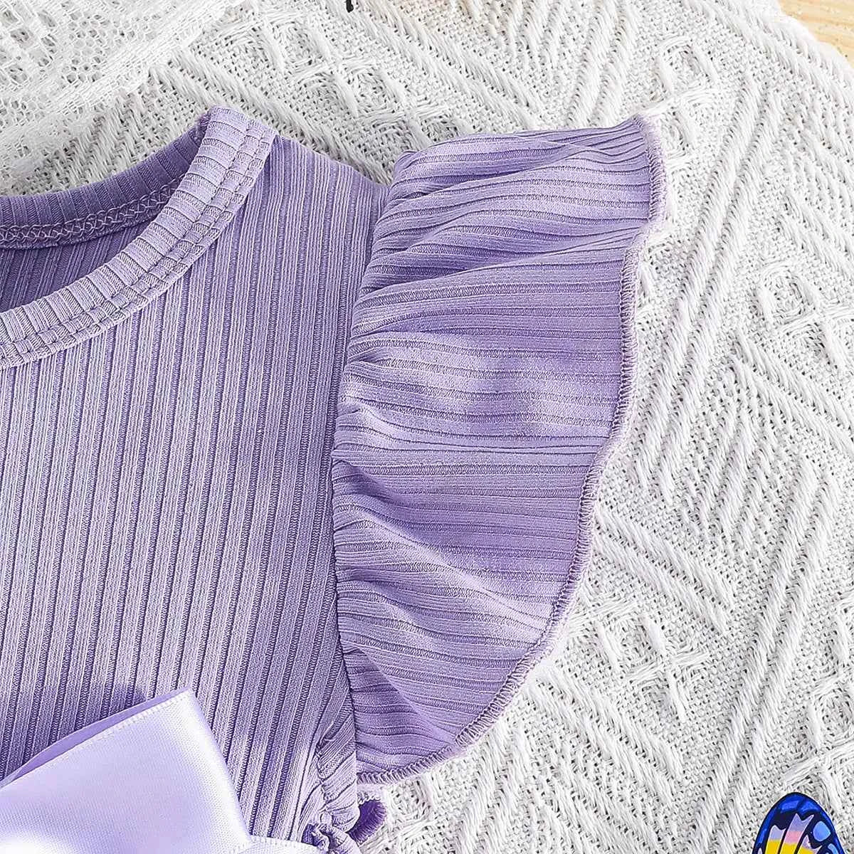 Baby Girl Cute Dress New Summer Toddler Kids Mesh Tutu Dresses Sequin Bow Children Birthday Party Dress Baby Girls Tulle Clothes