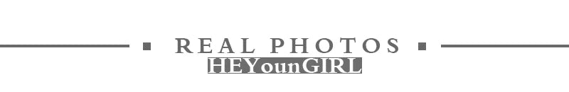 HEYounGIRL Tennis Style Spaghetti Strap Mini Dress Letter Print Contrast Color Sleeveless Women Short Dresses Summer Casual - AMULET RING STORE