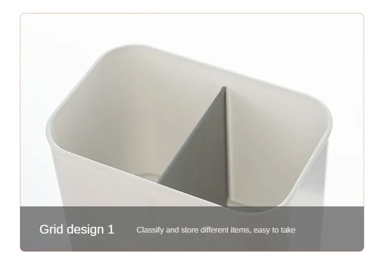 Kitchen Storage Dish Drying Rack Drainer Dish Drainer Shelf Bathroom Kitchen Organizer Storage Home Kitchen Accessories - AMULET RING STORE