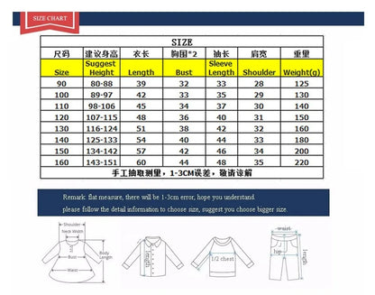 Autumn Children Boy Clothes Red Black Plaid Shirts Kid Single Breasted Lapel Top Spring Baby Fashion Party Outfits