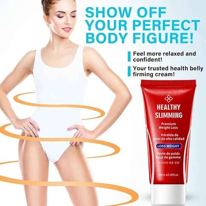 Daily Use Contouring Gel – Perfect for Maintaining a Toned and Smooth Appearance