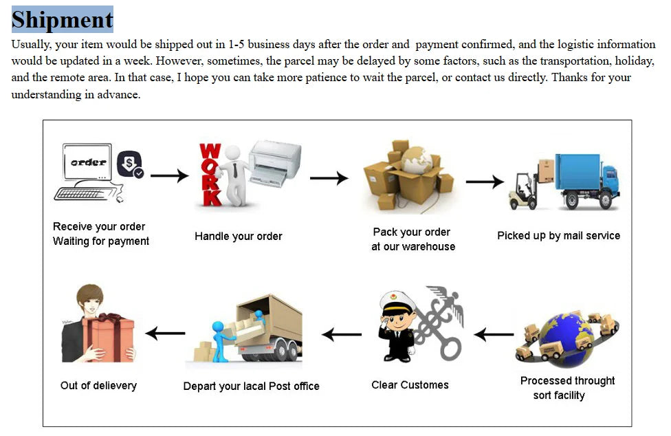 Sleeveless Tank Tops Tees Women Custom Your Logo Solid Casual Fashion Crop Top Ladies High Street Tie Up Croptop Summer Fitness - AMULET RING STORE