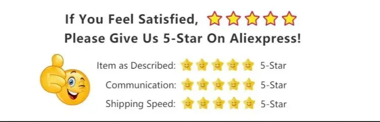 3Pcs/Set Mini Garden Tool Set For Garden Plants Flower Pot Cactus Vegetables Digging Weeding Indoor Small Plants Garden Tools - AMULET RING STORE