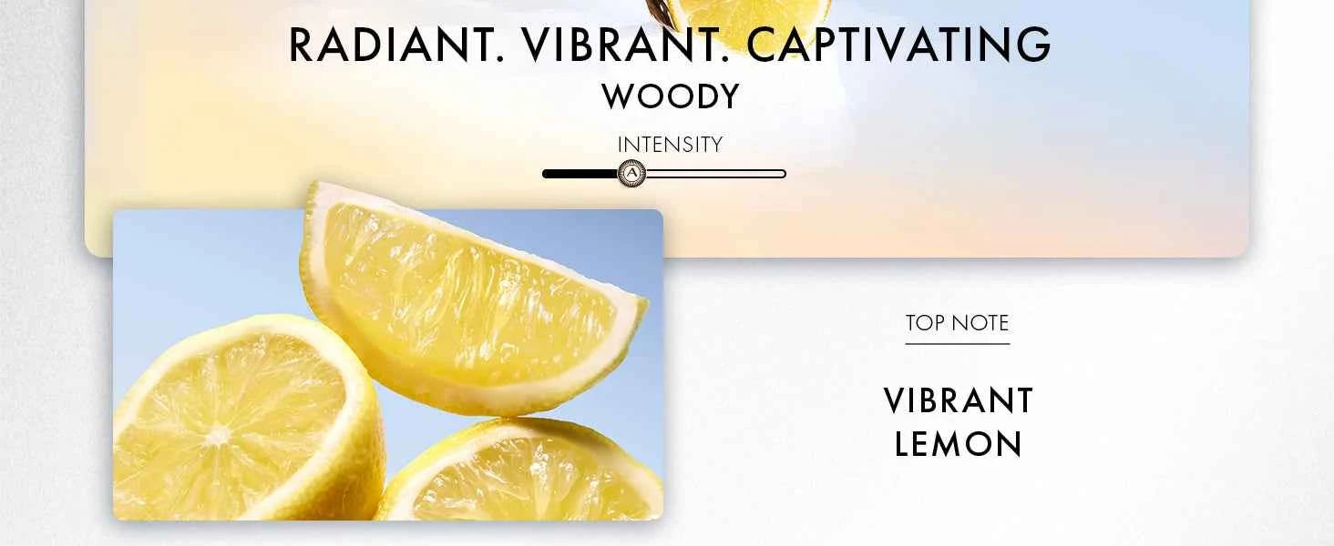 Azzaro Wanted Eau De Toilette - Vibrant & Irresistible Mens Cologne - Woody, Vetiver - Everyday Wear - Luxury Perfumes for Men