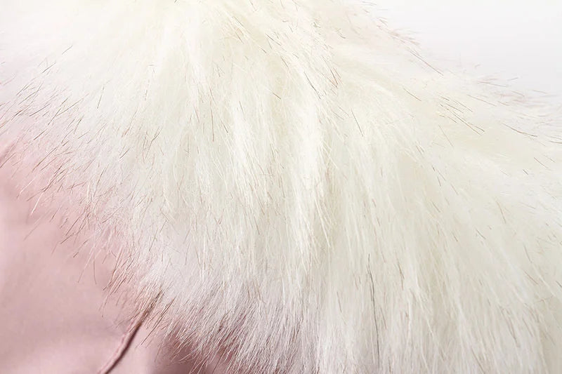 -30 Winter Baby Clothes Thicken Warm Jumpsuits Snowsuits Girl Boy Hooded Jacket Waterproof Rompers Ski Suits Kids Coat Outerwear - AMULET RING STORE