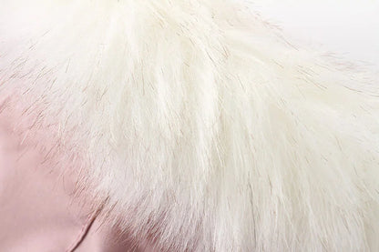 -30 Winter Baby Clothes Thicken Warm Jumpsuits Snowsuits Girl Boy Hooded Jacket Waterproof Rompers Ski Suits Kids Coat Outerwear - AMULET RING STORE