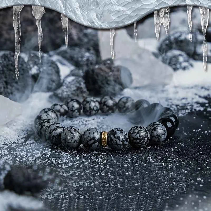 5A Real Natural Red Tiger Eye Beads Stone Bracelet Men Women Zircon Accessories Handmade Jewelry Gift for Girlfriend Wholesale