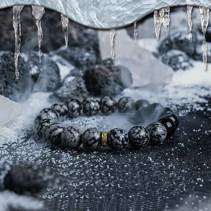 5A Real Natural Red Tiger Eye Beads Stone Bracelet Men Women Zircon Accessories Handmade Jewelry Gift for Girlfriend Wholesale