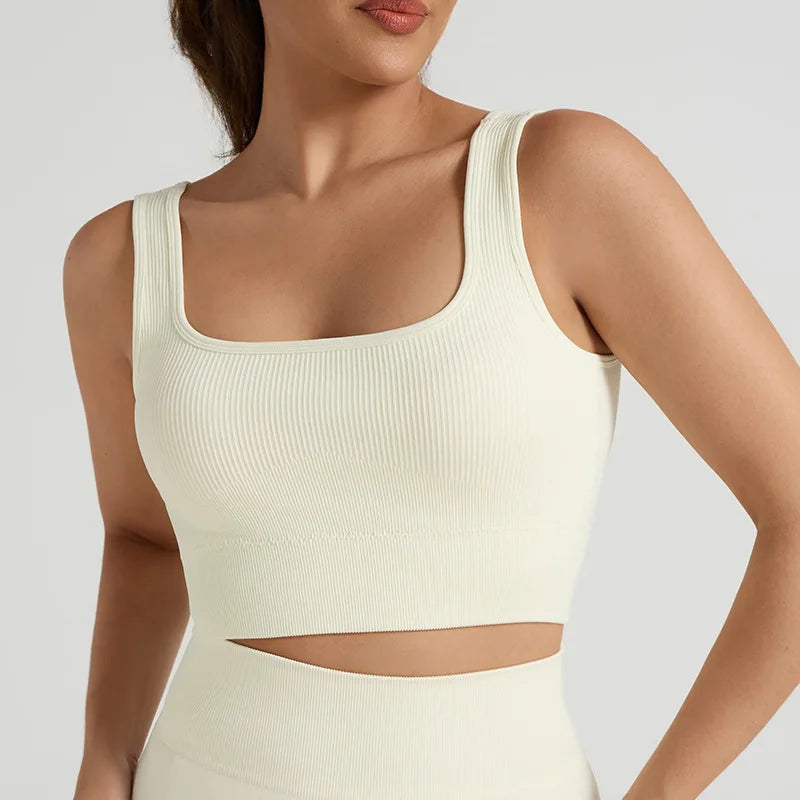 Fitn Yoga Clothes Set High Collar Zipper Bal ort Sve Long Sve orts Women's Sportswear Tee-quarter Length ...