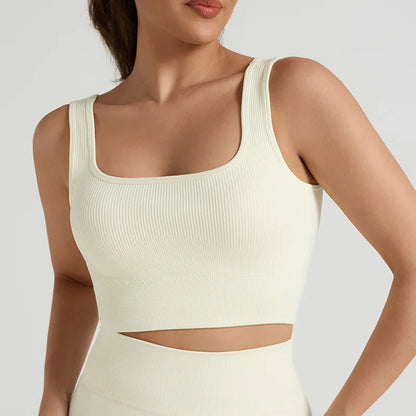 Fitn Yoga Clothes Set High Collar Zipper Bal ort Sve Long Sve orts Women's Sportswear Tee-quarter Length ...