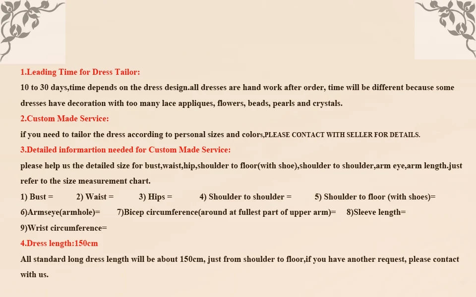 GiGiBraut Fancy Satin Prom Dress For Women Mermaid Pleated Slit Crystals Evening Gowns Vestido De Formatura Party Customised - AMULET RING STORE