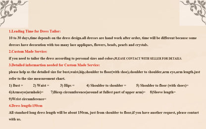 GiGiBraut Fancy Satin Prom Dress For Women Mermaid Pleated Slit Crystals Evening Gowns Vestido De Formatura Party Customised - AMULET RING STORE