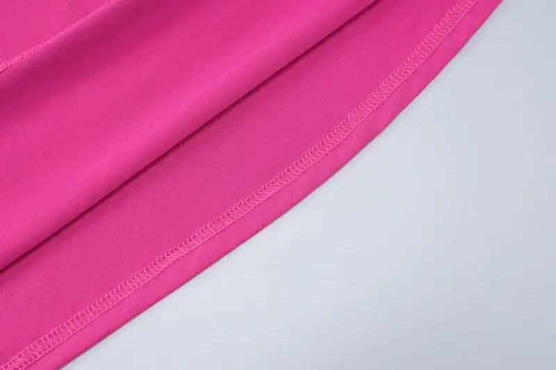 Women's White Bodycon Long Dress - Summer Party Wear - AMULET RING STORE