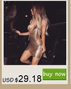 Sexy see through black rhinestone Crop Top Women 2025 Summer Sparkly fishnet beach Party Tank Top night club outfits Tops smock - AMULET RING STORE