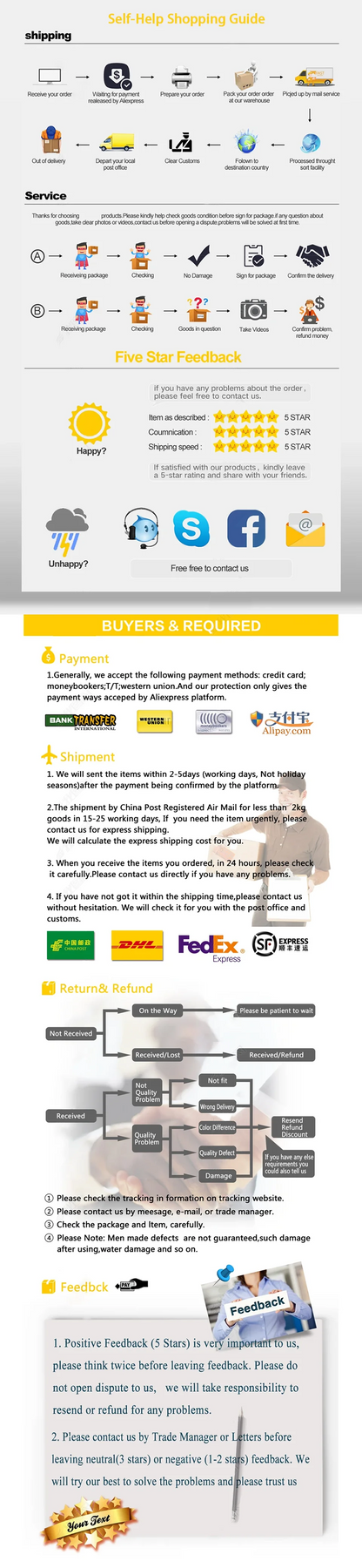 Nano Double sided Adhesive Tape Extra Strong Waterproof Transparent Traceless Tape Thickened Reusable Decorative Tape Home Tools - AMULET RING STORE