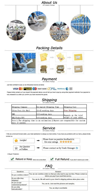 Natural Stone 4 6 8 10 12mm Round Tiger Eye Amethyst Agate Jades Stone Spacer Bead For Jewelry Making Diy Bracelet Needlework