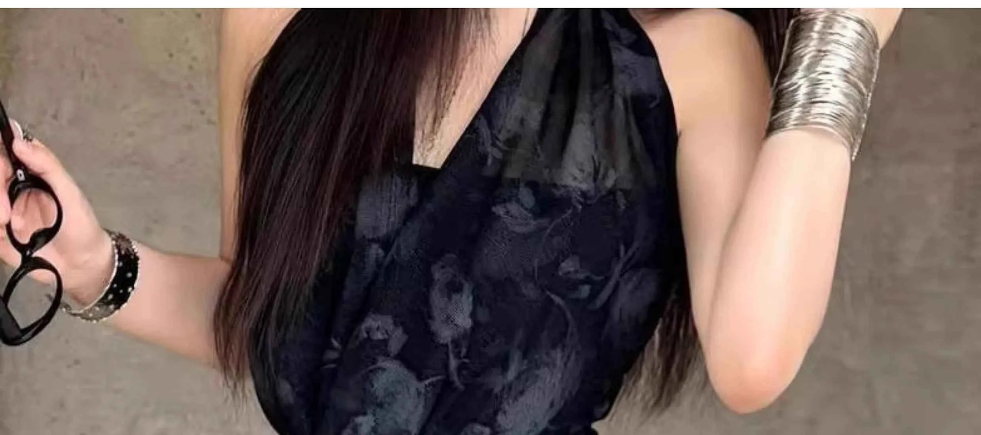 Summer Women Japanese Low Rise Cargo Jean Shorts Y2K 2000s Denim Hot Pants Harajuku Grunge Punk Skinny Gyaru Coquette Kpop Sexy