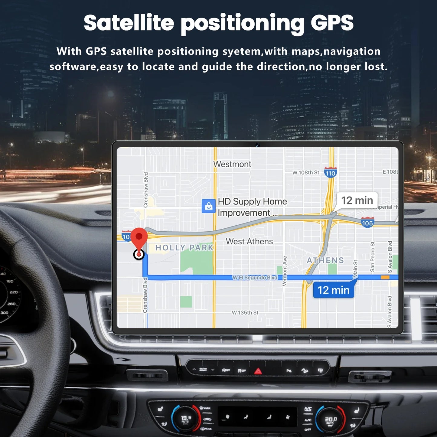 2025 Pad 7s Pro Tablet Android 15 10.1inch Touch Tablets Global Version Original Tablette 16GB+1TB Dual SIM Phone Call 10000mAh