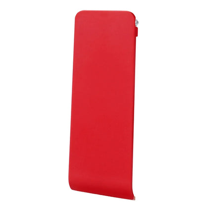 Replacement Back Bracket For Nin Tendo Switch Console Host Kickstand Stand Holder Rear Cover Support NS Repair Parts Accessories - AMULET RING STORE