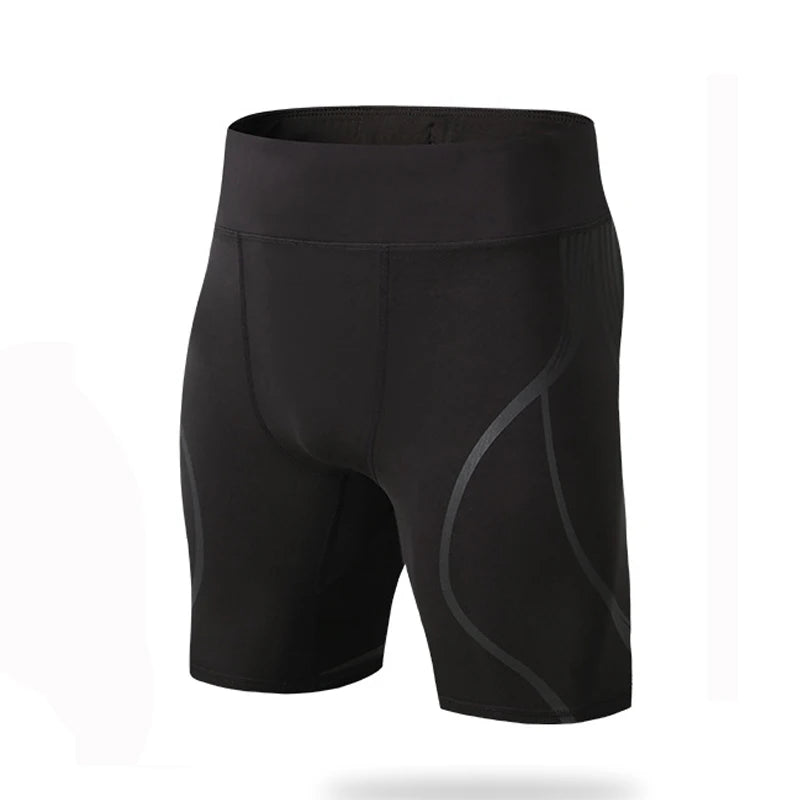 Men Women Pocket Running Tights Shorts Board GYM Exercise Fitness Leggings Basketball Hiking Trainning Sport Soccer Clothing C89