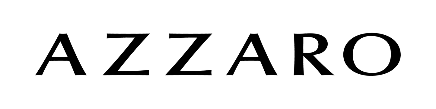 Azzaro Wanted Series Eau de Parfum Spray 100ml French Original Perfumes Cologne for Men Attract Women Pheromones Perfume Makeup