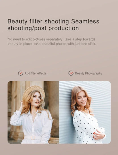 Xiaomi D88 Drone HD Dual Camera 3 Battery Professional Aerial Photography Optical Flow Hovering Gesture Shooting Folding Drone