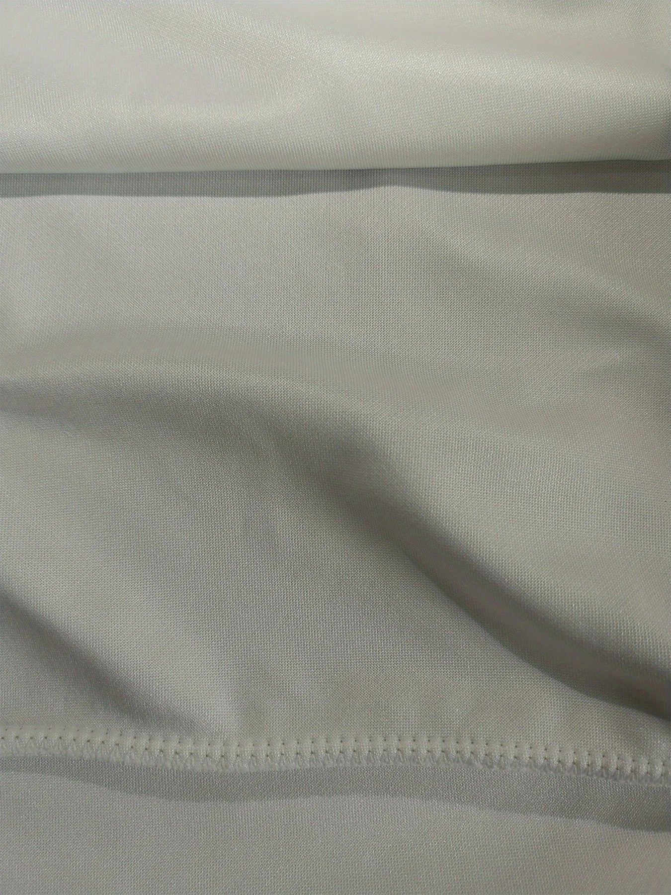 2025 New Hoodie 3D Print Harajuku Print Pullover Men's Hooded Sweatshirt Kangaroo Pocket Vintage Male Clothing Fall Long Sleeve