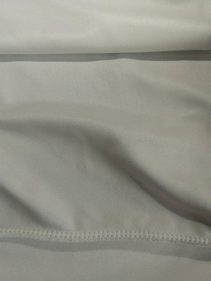 2025 New Hoodie 3D Print Harajuku Print Pullover Men's Hooded Sweatshirt Kangaroo Pocket Vintage Male Clothing Fall Long Sleeve