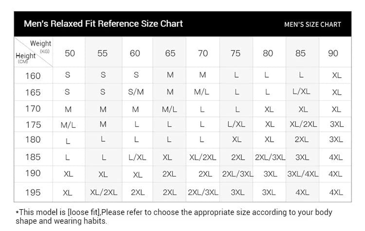 Xtep Trousers For Men And Women 2024 Winter Knitting Loose Exercise Sweatpants Casual Trendy Warm Soft Bottoms 876427630125