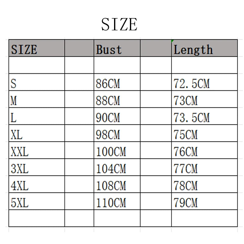 Women's Sexy Casual Home Small Floral Camisole Dress Summer Comfortable Skirt - AMULET RING STORE