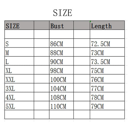 Women's Sexy Casual Home Small Floral Camisole Dress Summer Comfortable Skirt - AMULET RING STORE