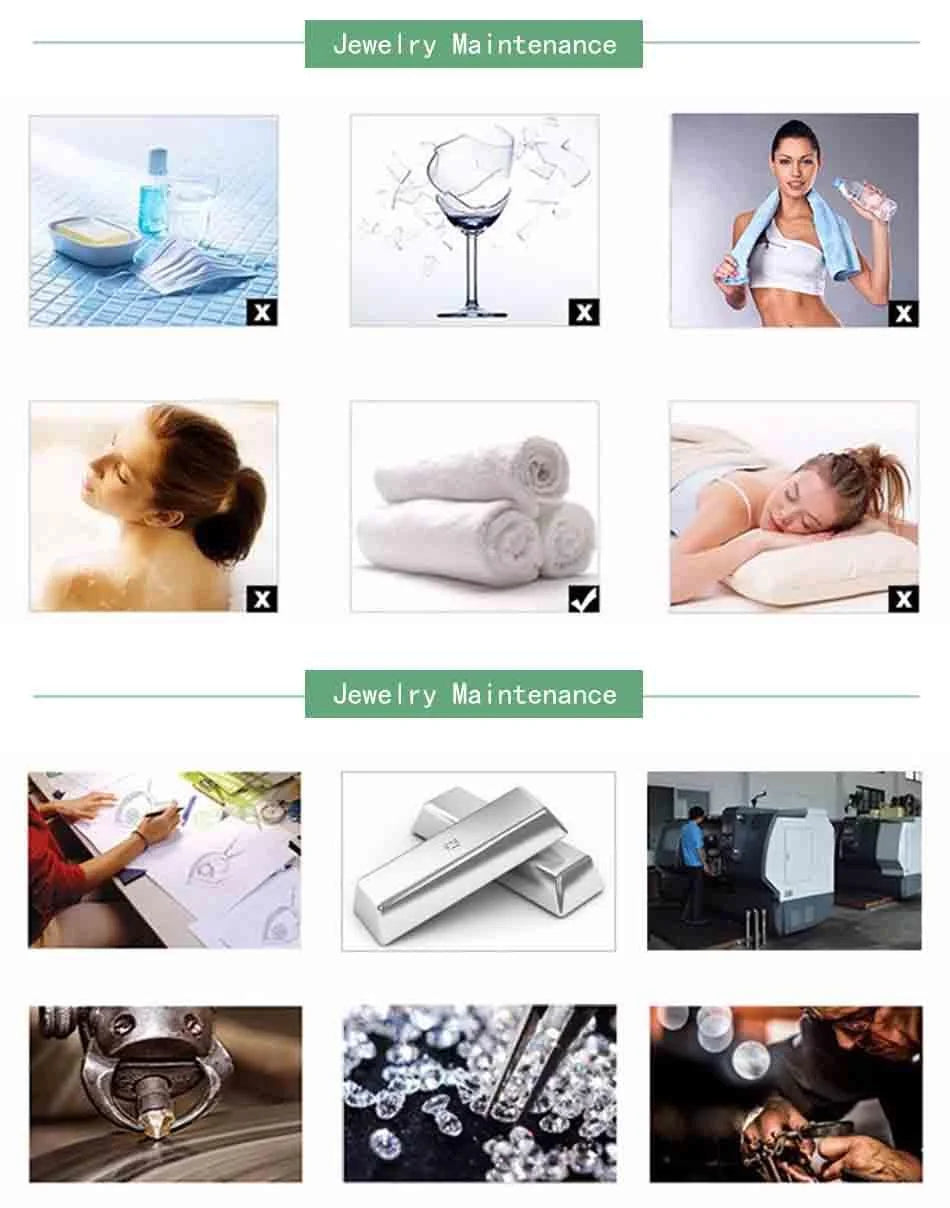 ZDADAN 925 Sterling Silver Heart Zircon Ring For Women Fashion Jewelry Accessories Gift