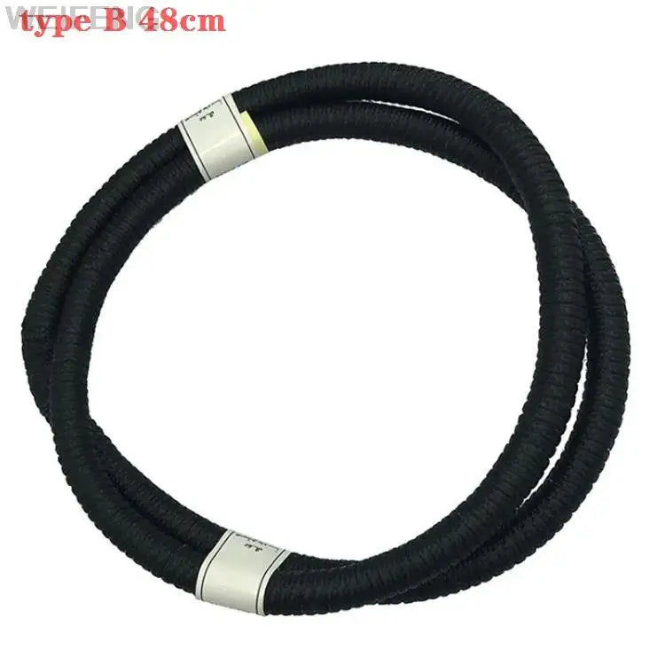 Muslim Shemagh Scarf Traditional Islamic Accessories Headscarf Islamic Neck Wrap Headscarf Windproof Arab Keffiyeh Shemagh Scarf - AMULET RING STORE