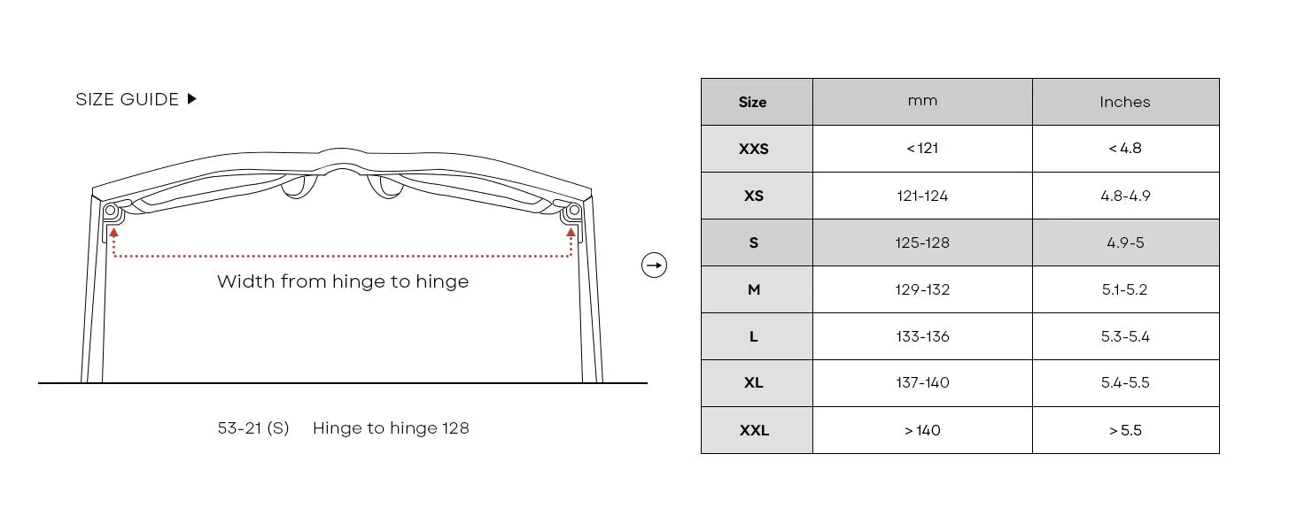 ZENOTTIC Hexagon Polarized Retro Sunglasses for Men Women-Vintage Metal Frame Design UV Protection Trendy Fashion Shades