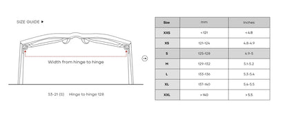 ZENOTTIC Hexagon Polarized Retro Sunglasses for Men Women-Vintage Metal Frame Design UV Protection Trendy Fashion Shades