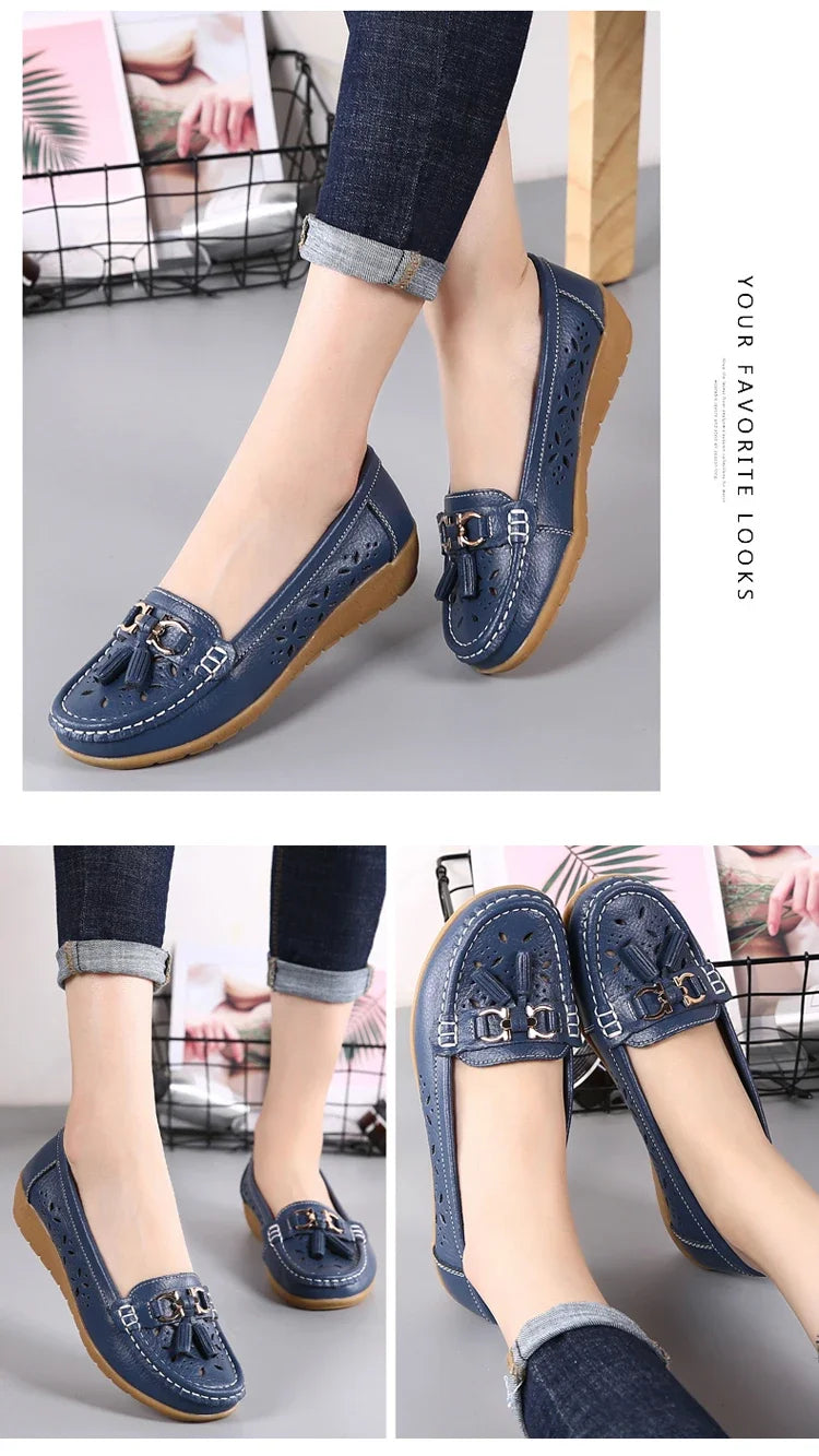 Dress High Heeled Shoes Elegant Low Heeled Women's Shoes Formal Fashion Light Cut Square Party Elegant Fashionable Single Shoes - AMULET RING STORE