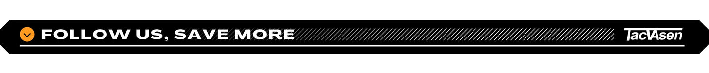 TACVASEN Winter Plaid Cotton Jackets Mens Long Sleeve Quilted Lined Flannel Shirt Jacket Multi-Pockets Outwear Hiking Coats Tops