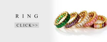 ASONSTEEL Long Scapular Catholic Rosaries Beads Christian Cross Jesus Pendant Necklaces Stainless Steel For Women Men Jewelry