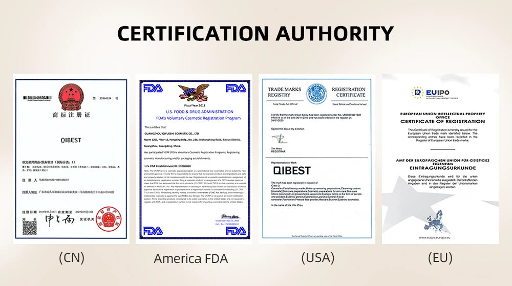 QIBEST Sexy Velvet Matte Lip Gloss Liquid Lipstick Lipgloss Beauty Red Nude Waterproof Long-lasting Lip Stain Makeup For Women - AMULET RING STORE