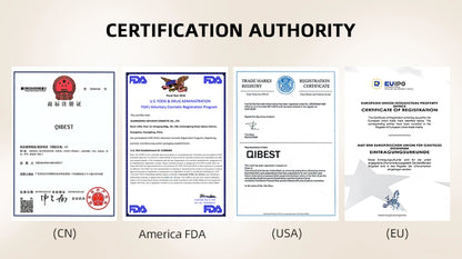 QIBEST Sexy Velvet Matte Lip Gloss Liquid Lipstick Lipgloss Beauty Red Nude Waterproof Long-lasting Lip Stain Makeup For Women - AMULET RING STORE