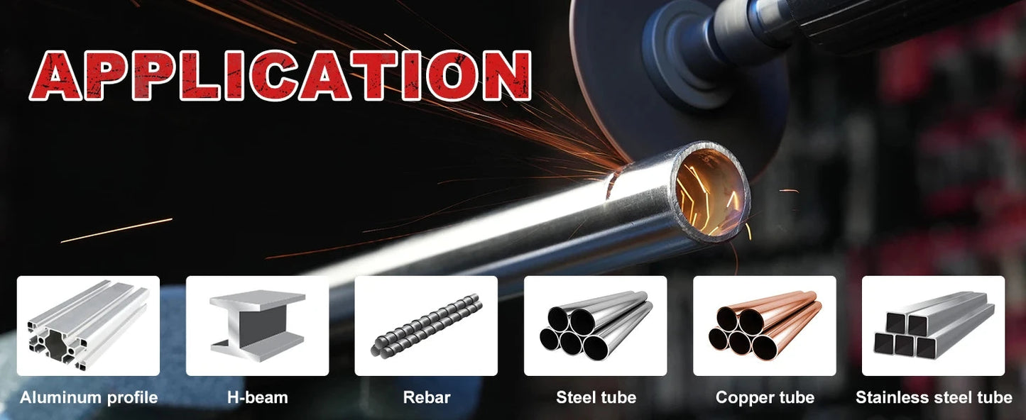 EZARC Cut Off Wheels 24Pcs, 75mm x 1.2 x 10mm Cutting Wheel, Metal & Stainless Steel Cutting Disc for Die Grinder (Thin Design) - AMULET RING STORE