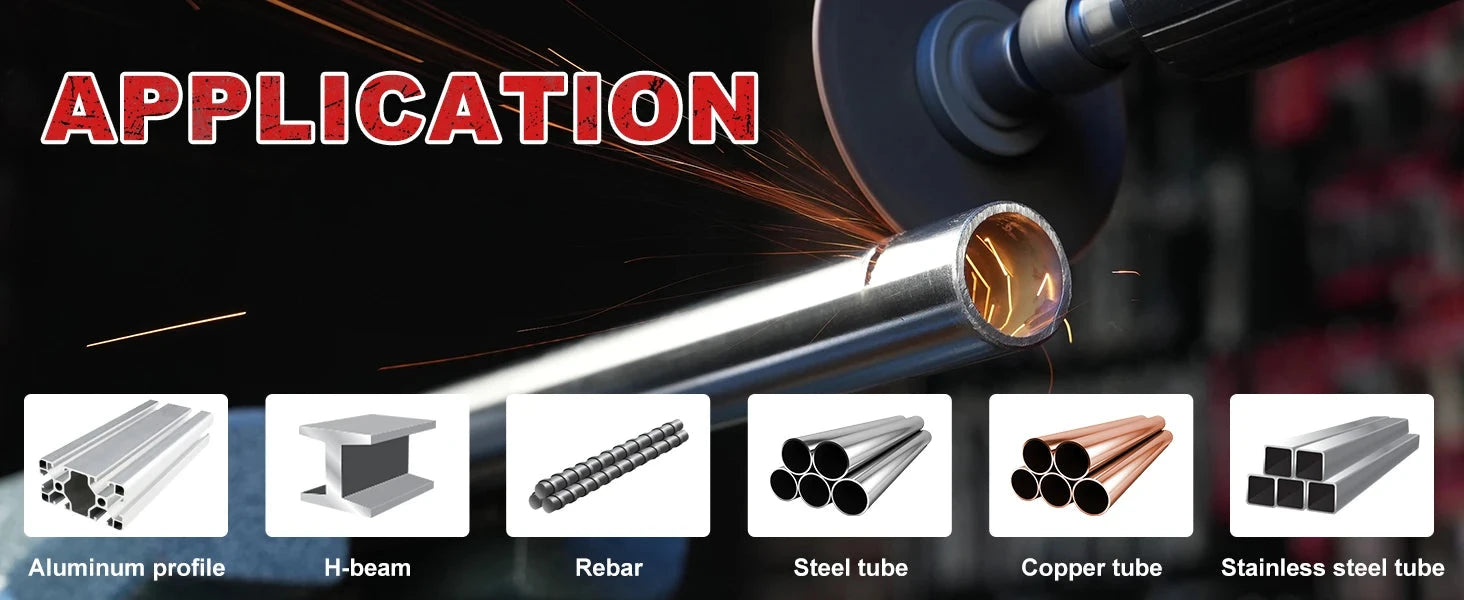 EZARC Cut Off Wheels 24Pcs, 75mm x 1.2 x 10mm Cutting Wheel, Metal & Stainless Steel Cutting Disc for Die Grinder (Thin Design) - AMULET RING STORE