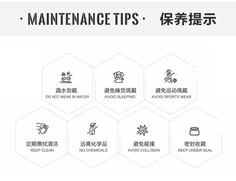 wholesale natural New Peridot oval Faceted  various types Ring Design Trendy and Versatile Simple  live ring couple gift