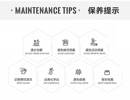 wholesale natural New Peridot oval Faceted  various types Ring Design Trendy and Versatile Simple  live ring couple gift