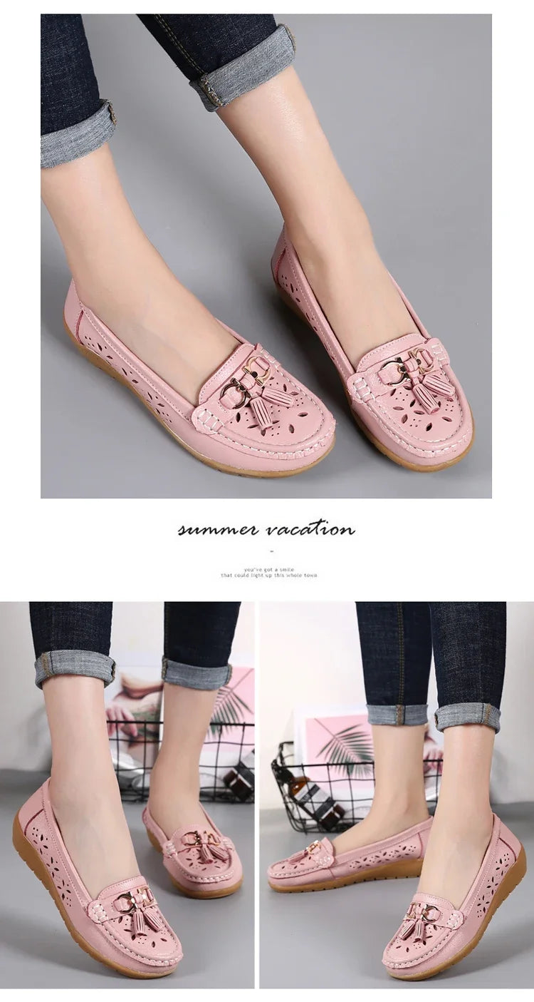 Dress High Heeled Shoes Elegant Low Heeled Women's Shoes Formal Fashion Light Cut Square Party Elegant Fashionable Single Shoes - AMULET RING STORE