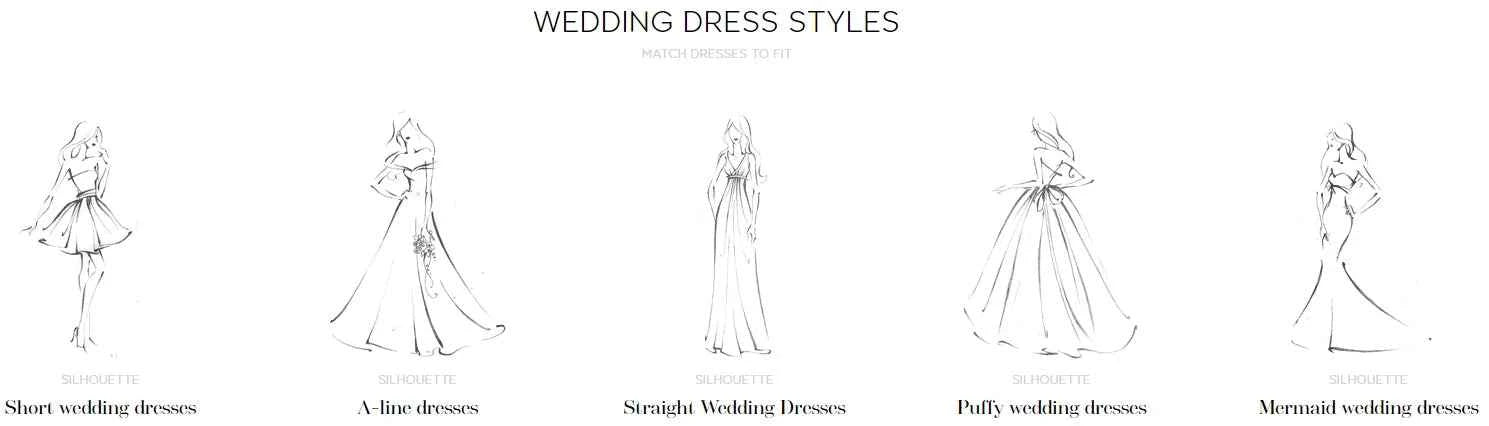 Jessica Blue Prom Dresses Strapless Tulle Evening Dress  Sweet Trailing Princess Formal Occasion Party Dresses Customized