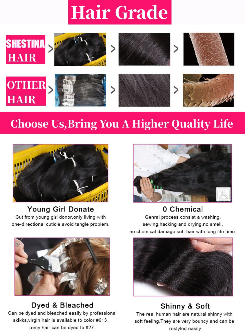 Loose Deep Wave 13x4 Lace Front Human Hair Black Wigs Deep Wave Brazilian 5x5 Closure Wear And Go Glueless Human Hair Curly Wigs - AMULET RING STORE