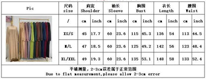 Plain Muslim Abaya Long Dress - Islamic Clothing - AMULET RING STORE