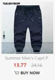 Summer Men's Cargo Shorts Multi Pocket Shorts High Quality Steetwear Cotton Camouflage Shorts Men Clothing Workwear shorts AF19