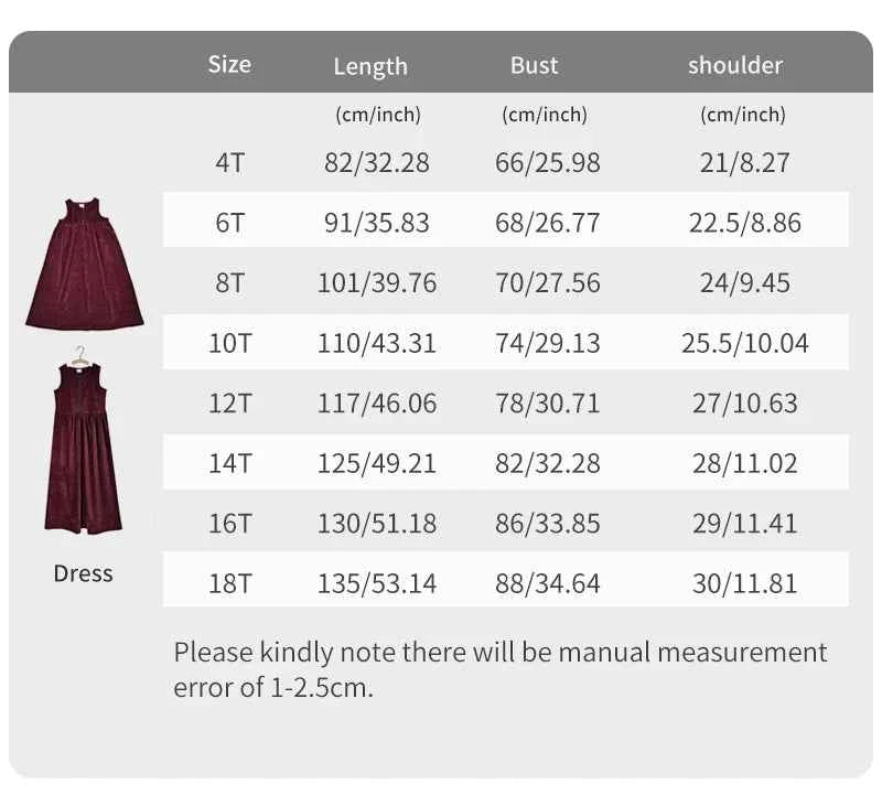 Summer black ribbed family matching clothes maxi dress baby top and pants set boy girl t-shirt outside suit kids clothing